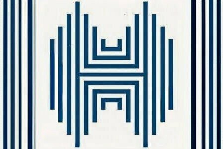 Bank Halkbank, Develi, photo