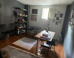 Pendik Tarot Coffee Fortune Telling Katina Office (İstanbul, Pendik, Gazi Paşa Cad., 52C), magia y esoterismo