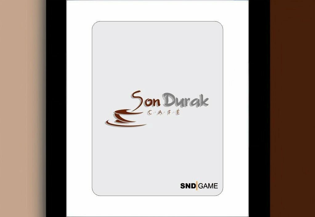 Cafe Sondurak Internet Cafe, Cerkezkoy, photo