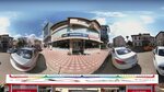 Soylu Kitchen Utensils (Ankara Province, Cubuk District, Cumhuriyet Neighborhood, Mutlu Street, 5) ، متجر بضائع متنوعة