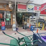 Tekin kardeşler ticaret (Bilecik, Söğüt, Türkmenbaşı Mah., Cemal Küflü Cad., 17), hardware store