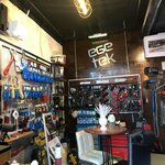 Egetek Makina (İzmir, Konak, Halkapınar Mah., 1202/2 Sok., 80F) ، معدات طبية