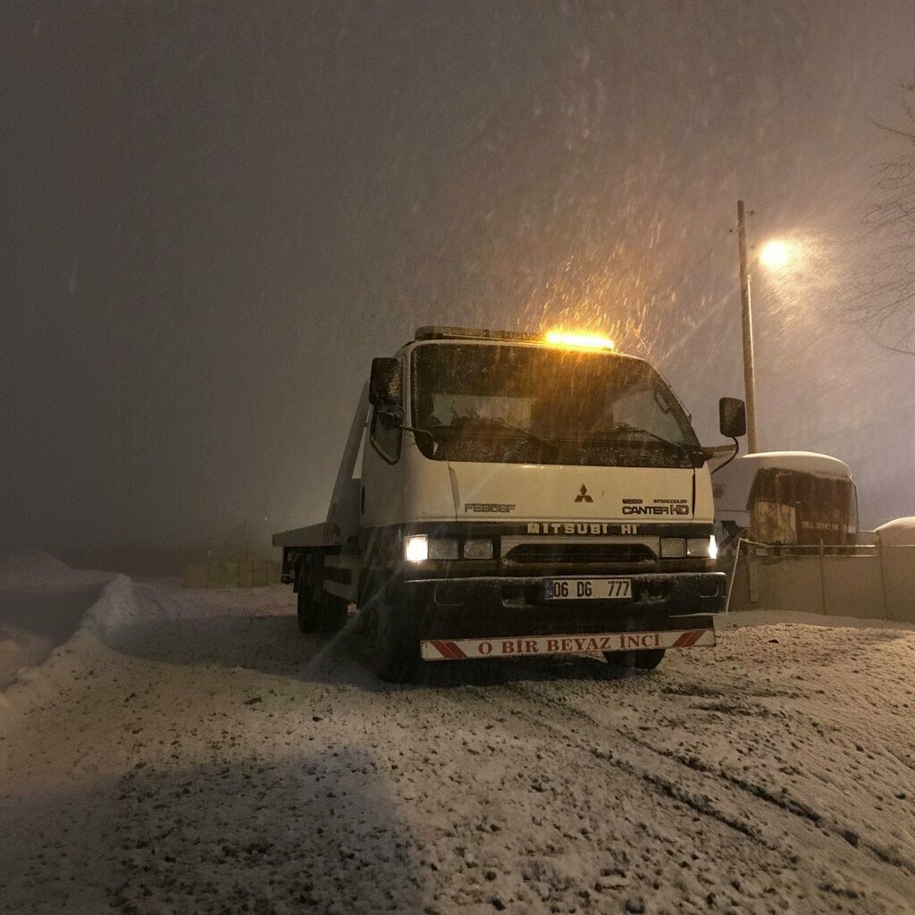 Auto technical assistance, car evacuation Kollar Auto Tow Truck Rescue Road Assistance, Samsun, photo