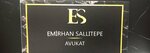 Manisa Avukat (Manisa Province, Sehzadeler District, 1. Anafartalar Mah., Belediye Cad., 30/A) ، خدمات قانونية