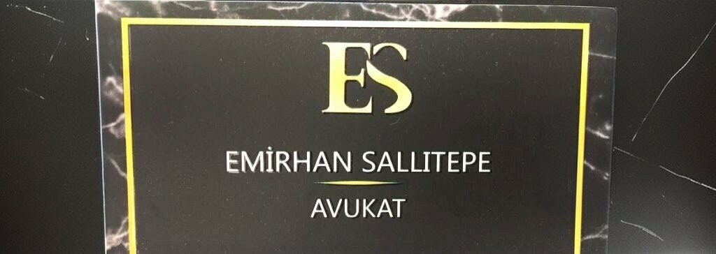Legal services Manisa Avukat, Manisa, photo