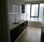 Gunisigi Construction and Decoration (İstanbul, Esenyurt, Nazım Hikmet Blv., 19), trabajos de construcción y acabado