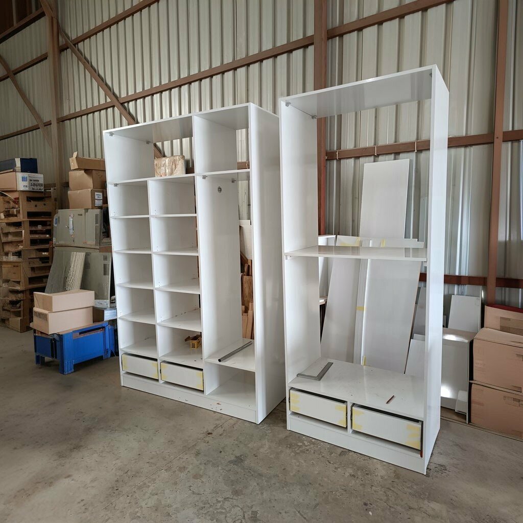 تصليح الأثاث Antalya Furniture Manufacturing Repair Assembly ، أنطاليا، صورة