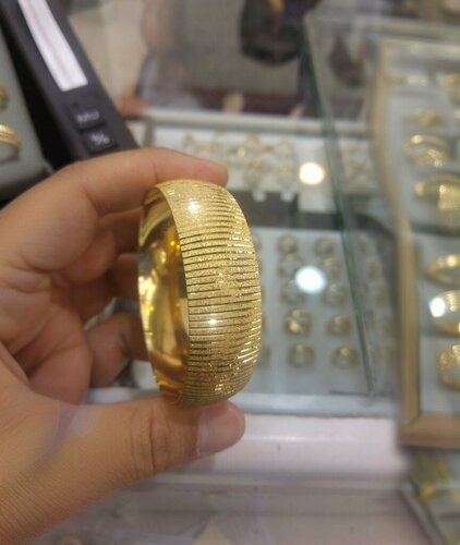 Tunçlar Sarraf Fotoğraf 2