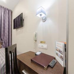 Фото Sokroma Атман