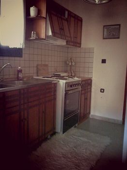 Фото Apartments Genari