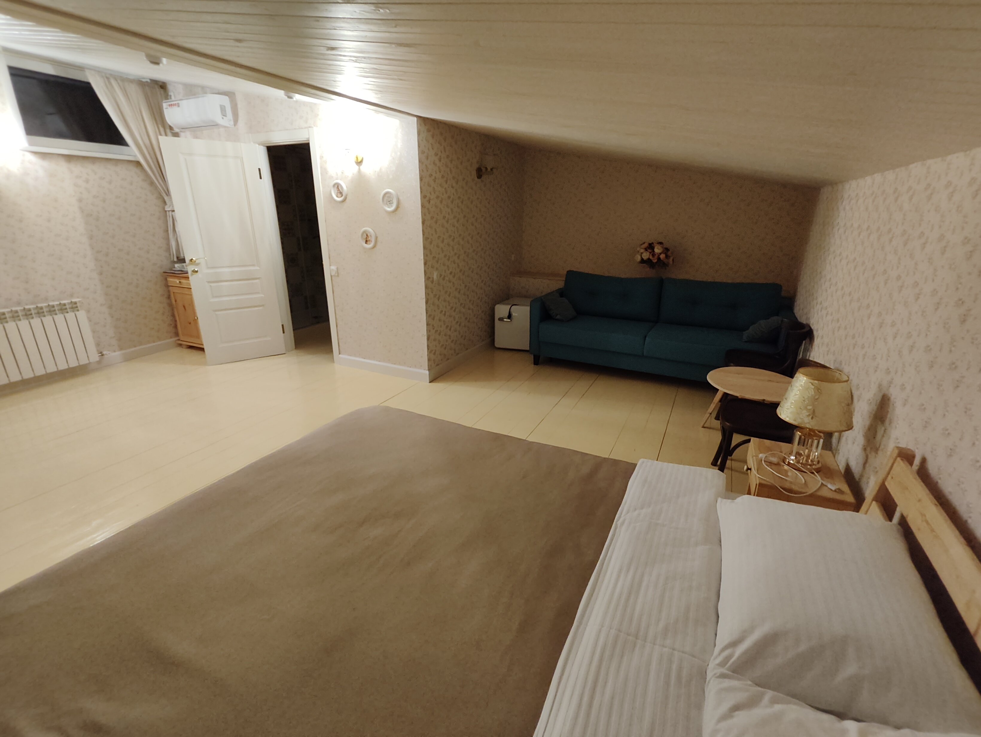 Фото Смирновъ