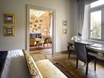 Фото Chateau Mcely