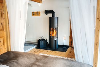 Фото Hallstatt Hideaway - Adults only