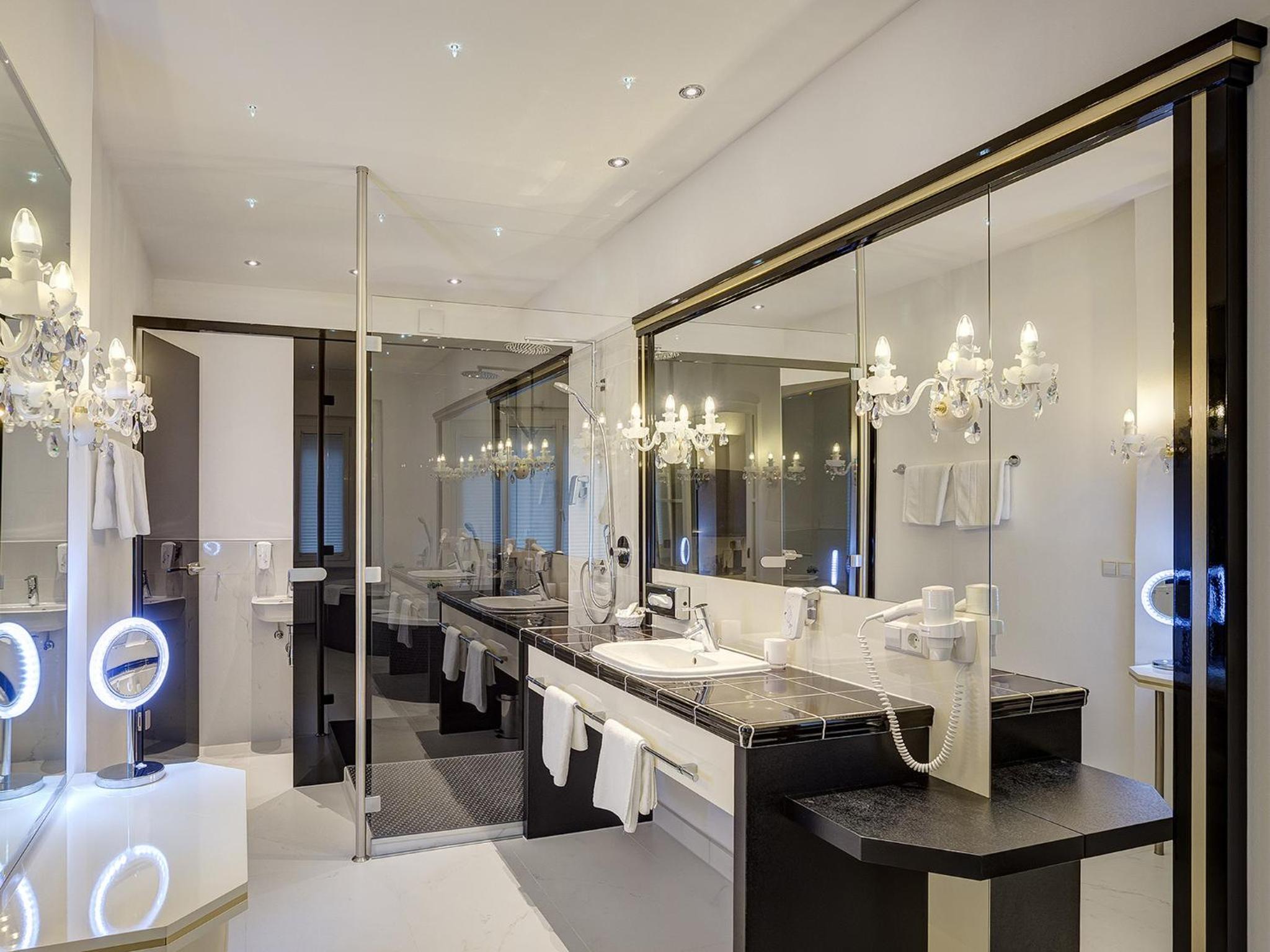 Фото Hotel Linde