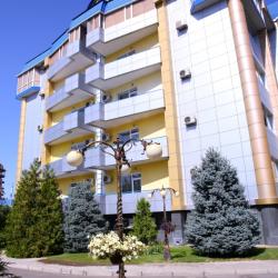 Фото Золотой Дракон