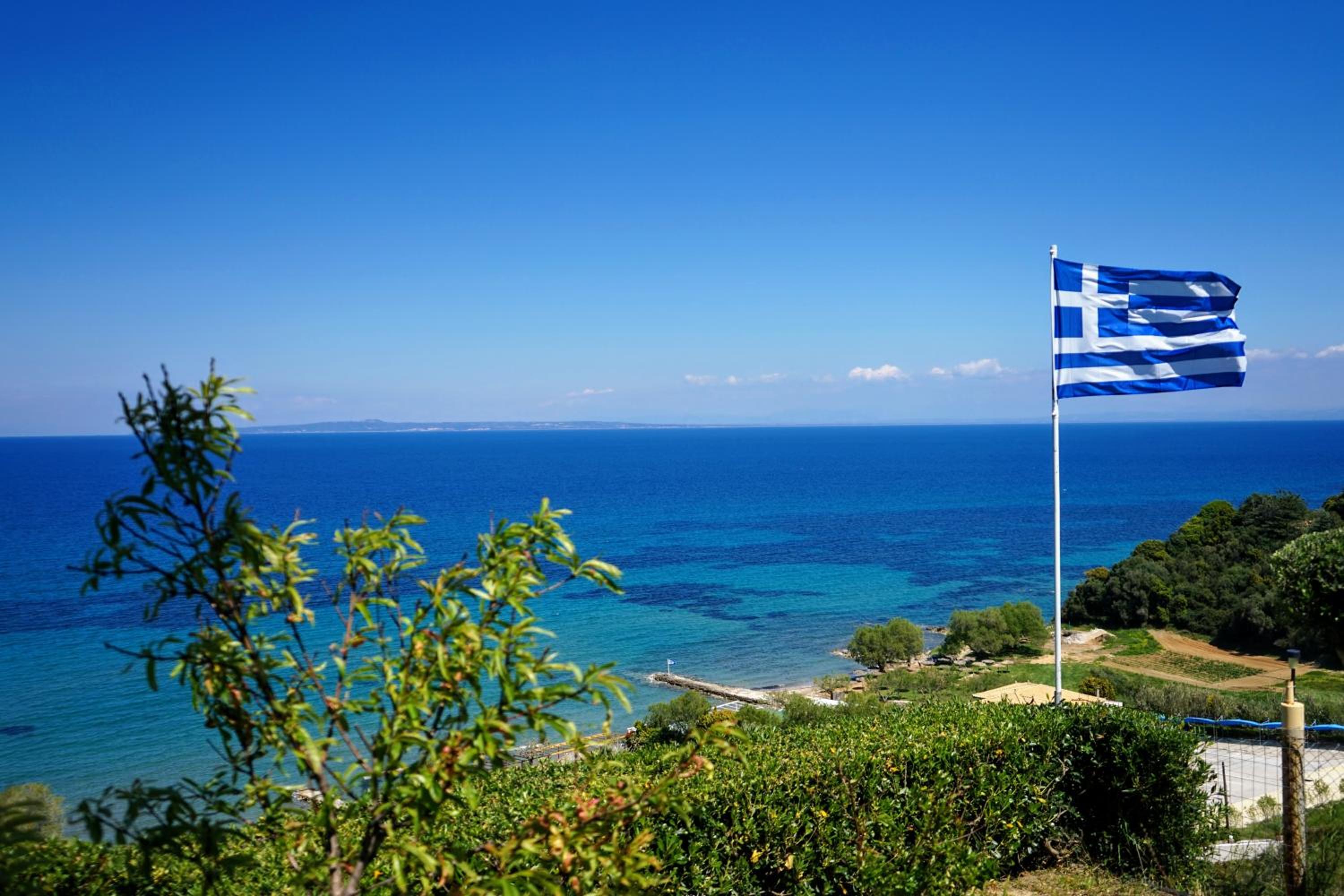 Фото Villa Levante