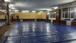 Восток (ulitsa imeni N.G. Chernyshevskogo, 94Е) ، نادي رياضي، مجموعة