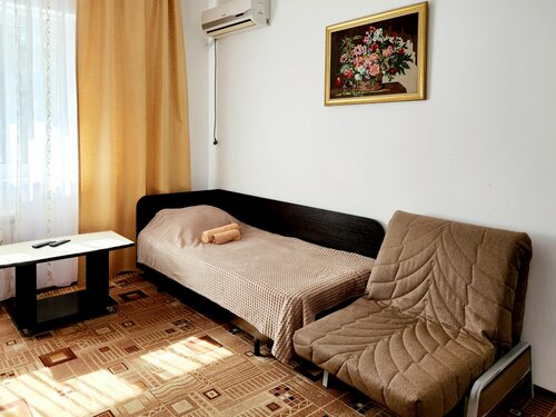 Иное жильё Китёнок в Витязево