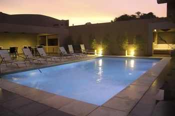 Фото Babel Apartments Palermo