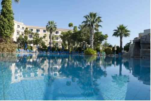 Фото 201130076869