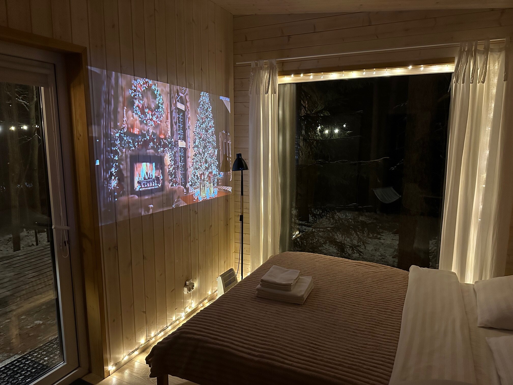 Фото 176623503752