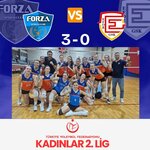 Forza Sports Club (İzmir, Güzelbahçe, 2730. Sok., 93A) ، نادي رياضي، مجموعة