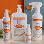 Yese Pharmaceuticals Chemistry (İstanbul, Kadikoy, Eğitim Mah., Saygı Sok., 19), disinfection, disinsection, deratization