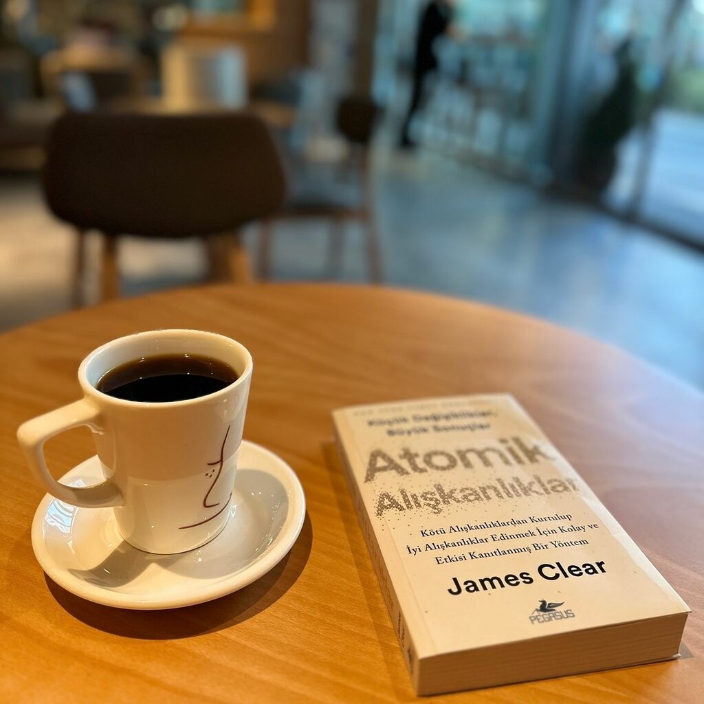 Psychiatrist Assoc. Prof. Dr. Alparslan Cansiz, Ankara, photo