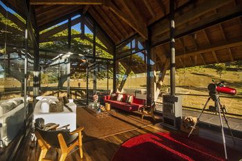 Фото Botanique Hotel and SPA