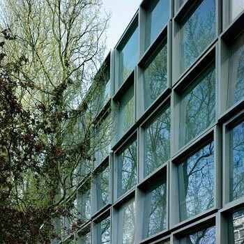 Фото Amsterdam South Hotel