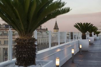 Фото Отель NeapolitanTrips