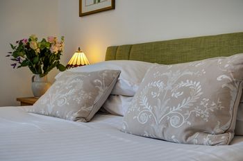 Фото Tyndall Villa