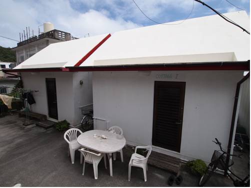 Фото Okinawa Resort