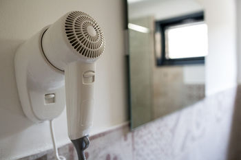 Фото Royal Suite Apartments Como Lake