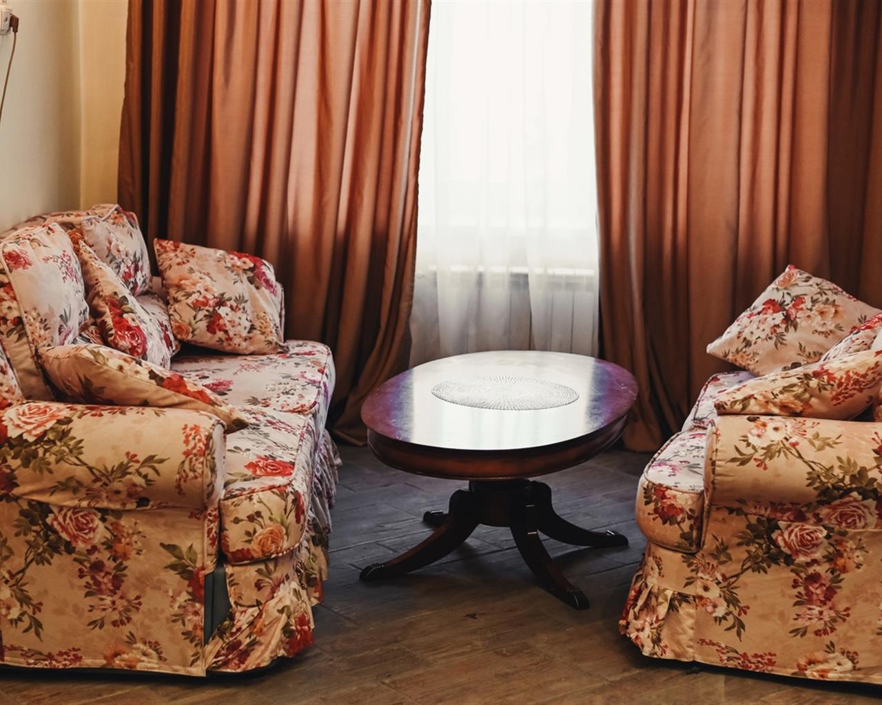 Фото Гринберг