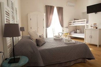 Фото Quartino Napoletano