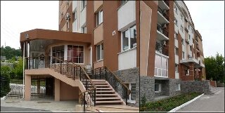 Фото Надежда