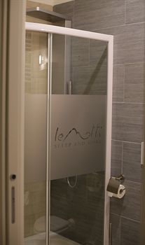 Фото LeNotti Sleep and More