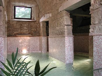 Фото Relais Valle Orientina