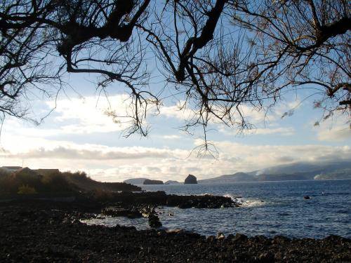 Фото Baia da Barca