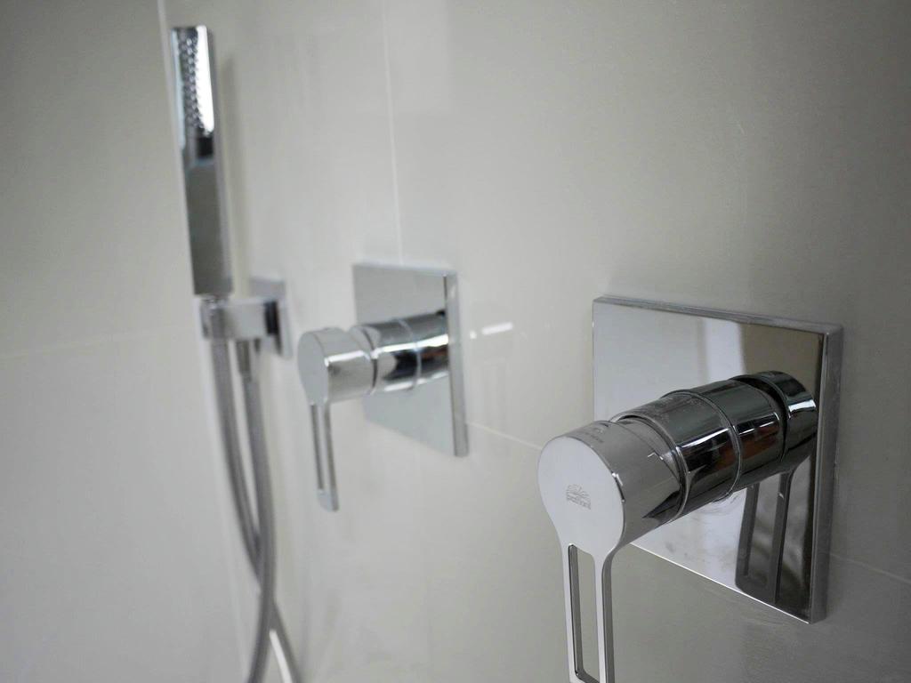 Фото Neufchatel Belgian Hotel