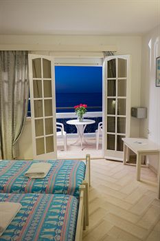 Фото Villa Sonia