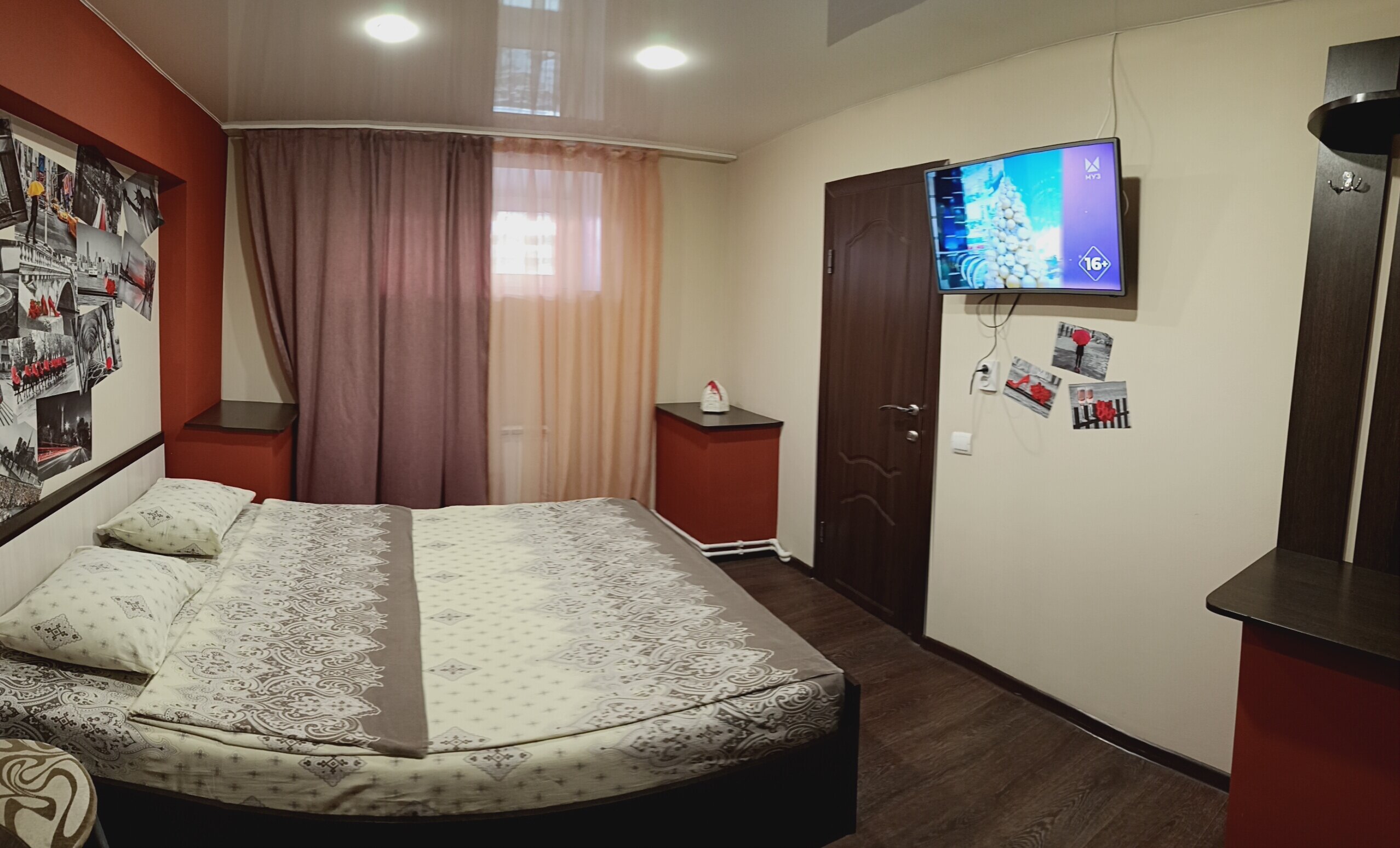 Фото Чемодан