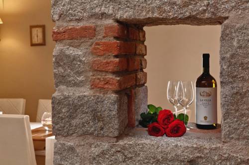 Фото 64487582849