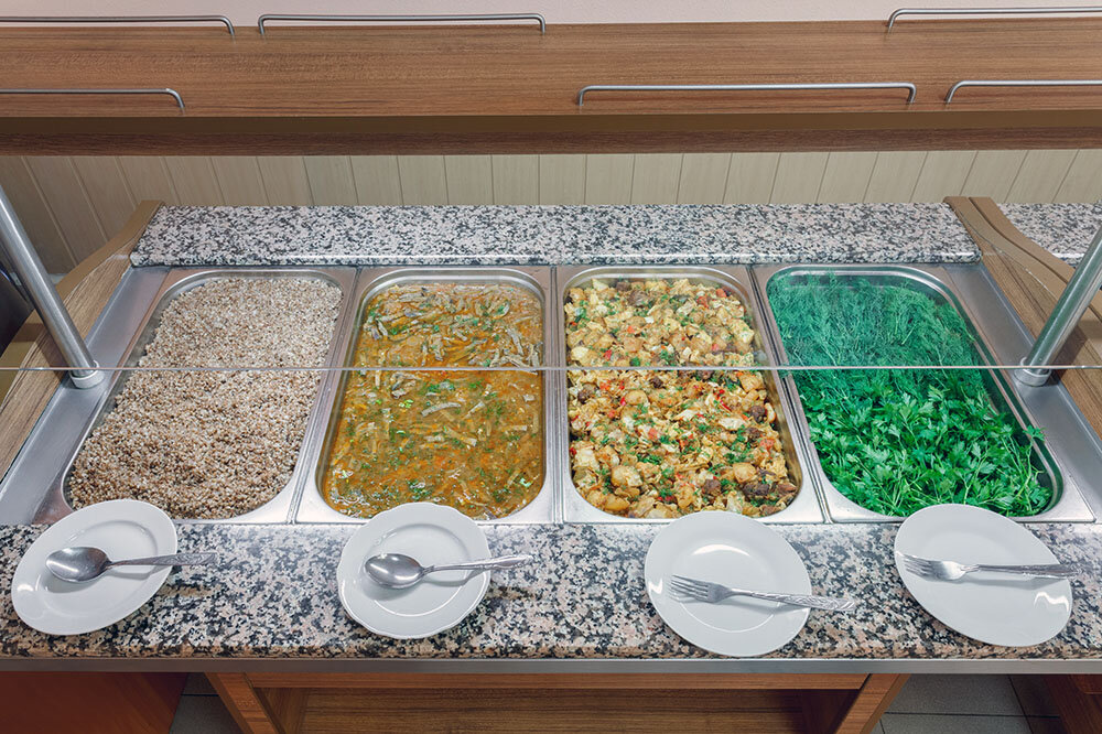 Фото Спутник