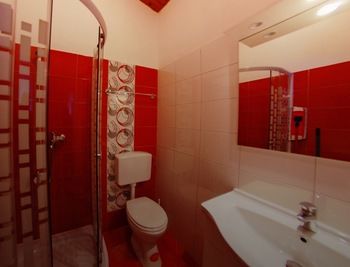 Фото Apartments Meditteraneo