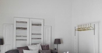 Фото Quartino Napoletano