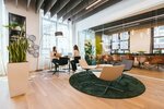 HR Рекрутер (Sovetskiy prospekt, 63А), agencia de empleo