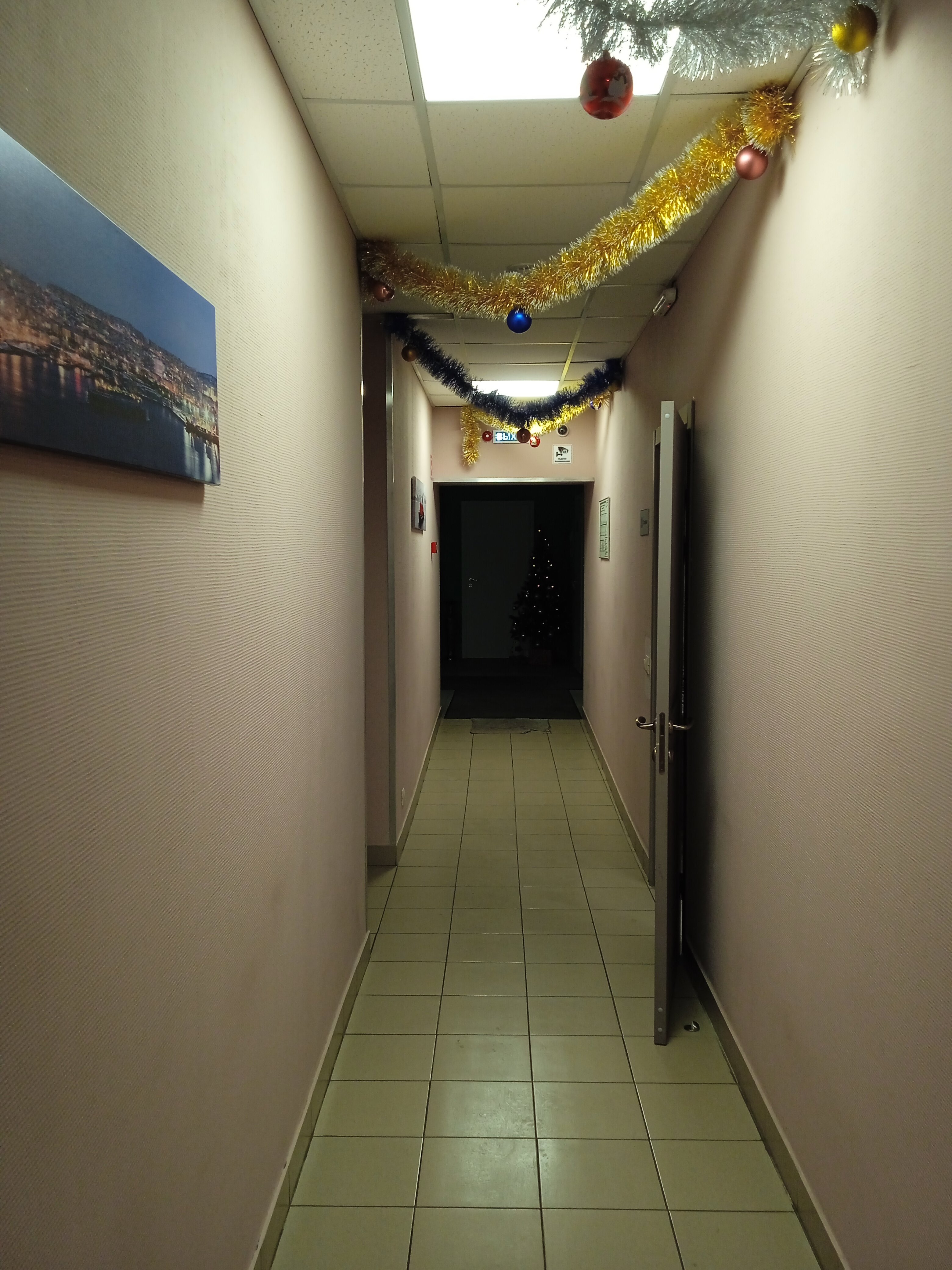 Фото Хостел51