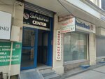 Ozdamla Driving School (İstanbul, Esenler, Atışalanı Cad., 81A), driving school